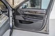 2016 BMW 7 Series M SPORT - NAV - BACKUP CAM - PANO ROOF - GORGEOUS - 22994321 - 55