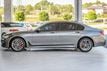 2016 BMW 7 Series M SPORT - NAV - BACKUP CAM - PANO ROOF - GORGEOUS - 22994321 - 57