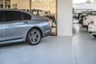 2016 BMW 7 Series M SPORT - NAV - BACKUP CAM - PANO ROOF - GORGEOUS - 22994321 - 58