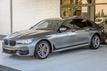 2016 BMW 7 Series M SPORT - NAV - BACKUP CAM - PANO ROOF - GORGEOUS - 22994321 - 5