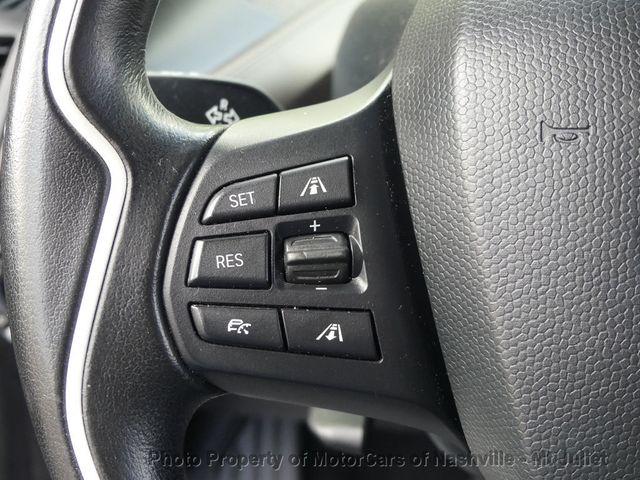 2016 BMW i3  - 22995922 - 26