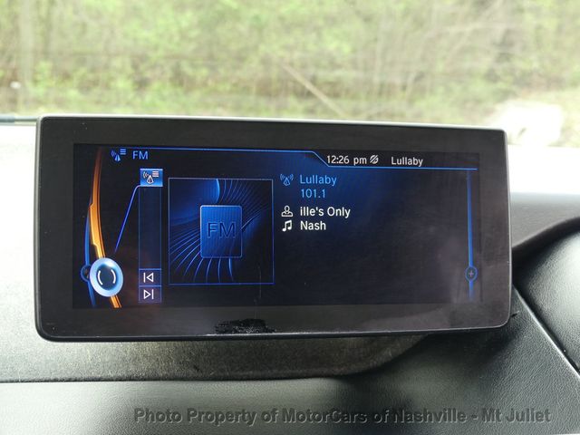 2016 BMW i3  - 22995922 - 31