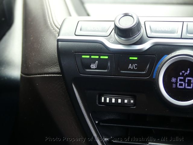 2016 BMW i3  - 22995922 - 33