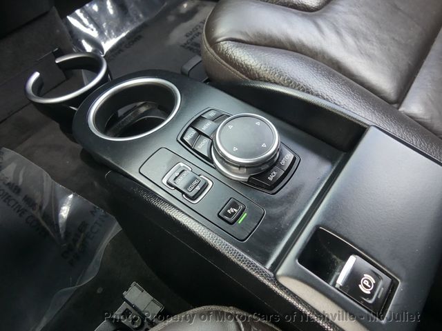 2016 BMW i3  - 22995922 - 34