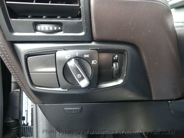 2016 BMW i3  - 22995922 - 35