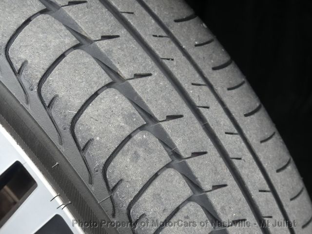 2016 BMW i3  - 22995922 - 38