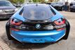 2016 BMW I8  - 22750208 - 9