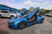 2016 BMW I8  - 22750208 - 10