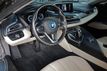 2016 BMW I8  - 22750208 - 16