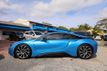 2016 BMW I8  - 22750208 - 2