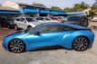 2016 BMW I8  - 22750208 - 35