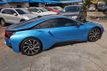 2016 BMW I8  - 22750208 - 36