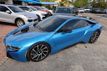 2016 BMW I8  - 22750208 - 37