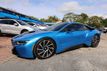 2016 BMW I8  - 22750208 - 4