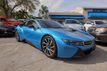 2016 BMW I8  - 22750208 - 5