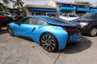 2016 BMW I8  - 22750208 - 6