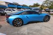 2016 BMW I8  - 22750208 - 7