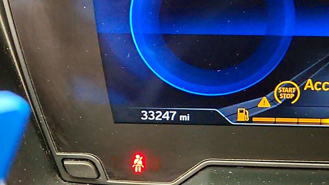 2016 BMW i8 2dr Cpe  - 23067911 - 14