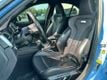2016 BMW M3  - 23053591 - 12