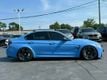 2016 BMW M3  - 23053591 - 17