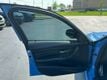 2016 BMW M3  - 23053591 - 18