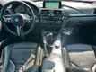 2016 BMW M3  - 23053591 - 1