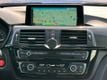 2016 BMW M3  - 23053591 - 21