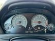 2016 BMW M3  - 23053591 - 23