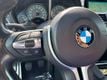 2016 BMW M3  - 23053591 - 25