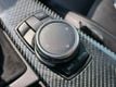 2016 BMW M3  - 23053591 - 26