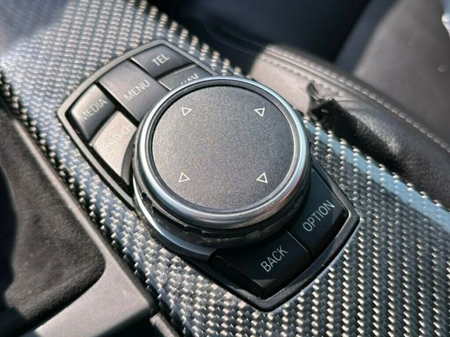 2016 BMW M3  - 23053591 - 26
