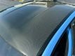 2016 BMW M3  - 23053591 - 28