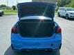 2016 BMW M3  - 23053591 - 29