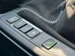 2016 BMW M3  - 23053591 - 30