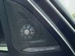 2016 BMW M3  - 23053591 - 31