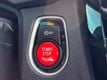 2016 BMW M3  - 23053591 - 34