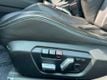 2016 BMW M3  - 23053591 - 38