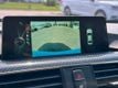 2016 BMW M3  - 23053591 - 3