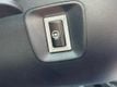 2016 BMW M3  - 23053591 - 39