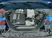 2016 BMW M3  - 23053591 - 40