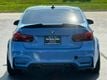 2016 BMW M3  - 23053591 - 5