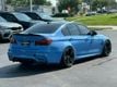2016 BMW M3  - 23053591 - 6