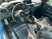 2016 BMW M3  - 23053591 - 7