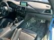 2016 BMW M3  - 23053591 - 8