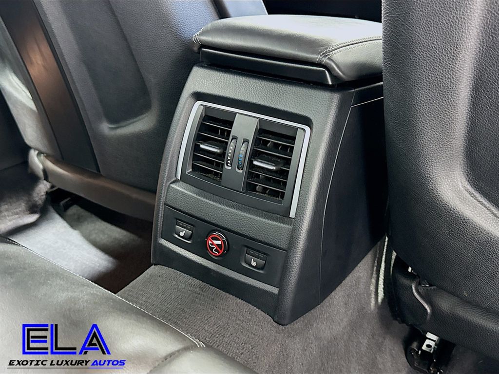 2016 BMW M3 DTC! ADAPTIVE SUSPENSION PACK! DRIVE ASSIST PLUS! EXECUTIVE PAK! - 22935514 - 30