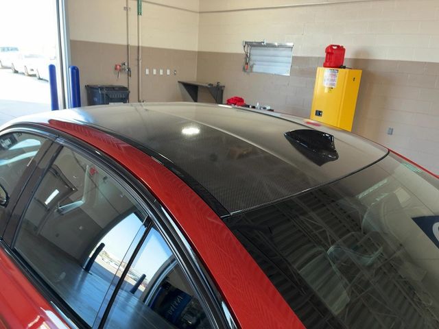 2016 BMW M3 DTC! ADAPTIVE SUSPENSION PACK! DRIVE ASSIST PLUS! EXECUTIVE PAK! - 22935514 - 6