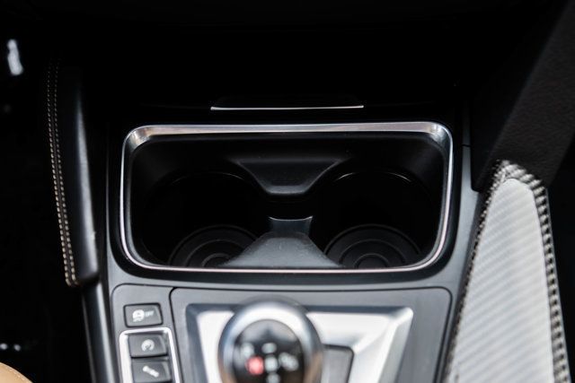 2016 BMW M3 LocalTrade/M3-ExecutivePkg/HeadsUpDisplay/AdaptiveMSuspension - 23053052 - 21