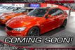 2016 BMW M3 M3 4dr Sedan 6-Speed - 22586116 - 0