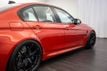 2016 BMW M3 M3 4dr Sedan 6-Speed - 22586116 - 32