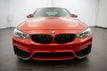 2016 BMW M3 M3 4dr Sedan 6-Speed - 22586116 - 35